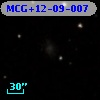 MCG+12-09-007