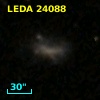 LEDA   24088