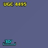 UGC  4495