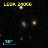 LEDA   24066