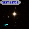 NLTT 19723