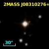 RX J0831.0+6948