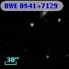 BWE 0841+7129
