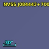 GB6 B0839+7014