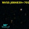 NVSS J084839+701727