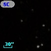 8C 0841+705