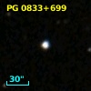 FBS B  873