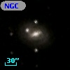 NGC  2650