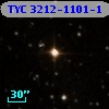 TYC 3212-1101-1