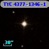 TYC 4377-1346-1