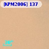 [KPM2006] 137