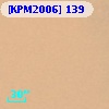 [KPM2006] 139