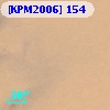 [KPM2006] 154