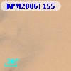 [KPM2006] 155