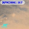 [KPM2006] 167