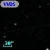 VVDS J022652.16-042146.5