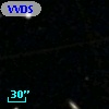 VVDS J022642.47-042143.1