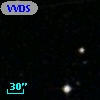 VVDS J022650.46-042314.7