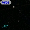 VVDS J022713.33-042345.0