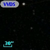 VVDS J022713.54-042410.8