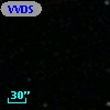 VVDS J022702.73-042353.9