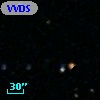 VVDS J022708.01-041206.0