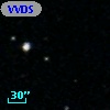 VVDS J022605.07-041252.8
