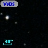 VVDS J022604.01-041304.8