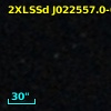 XMDS J022557.4-041340