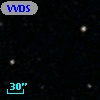 VVDS J022625.98-041553.0