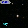 VVDS J022739.77-041602.7