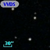 VVDS J022618.98-041613.4