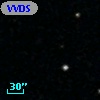 VVDS J022547.04-041606.6