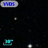 VVDS J022628.39-041634.8