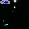 XMDS J022748.4-041902