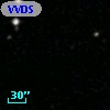 VVDS J022744.20-041911.1