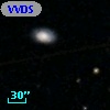 VVDS J022555.32-041924.9