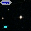 VVDS J022528.28-041921.0