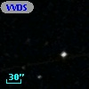 VVDS J022626.18-042013.8