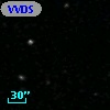 VVDS J022750.40-042002.9