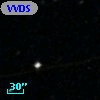 VVDS J022622.09-042006.7