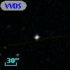VVDS J022623.93-042027.9