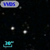 VVDS J022534.98-042242.1