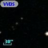 VVDS J022553.00-042230.4