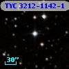 TYC 3212-1142-1