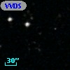 VVDS J022533.75-042335.4