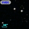 VVDS J022538.09-042329.9