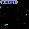 [PWB92]  6