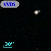 VVDS J022549.72-042352.3