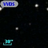 VVDS J022541.12-042404.2